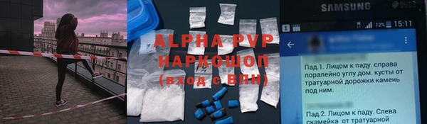 трава Аркадак