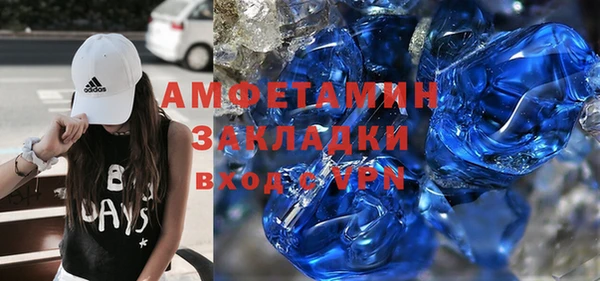 трава Аркадак