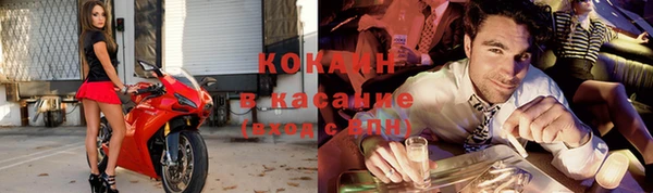 трава Аркадак